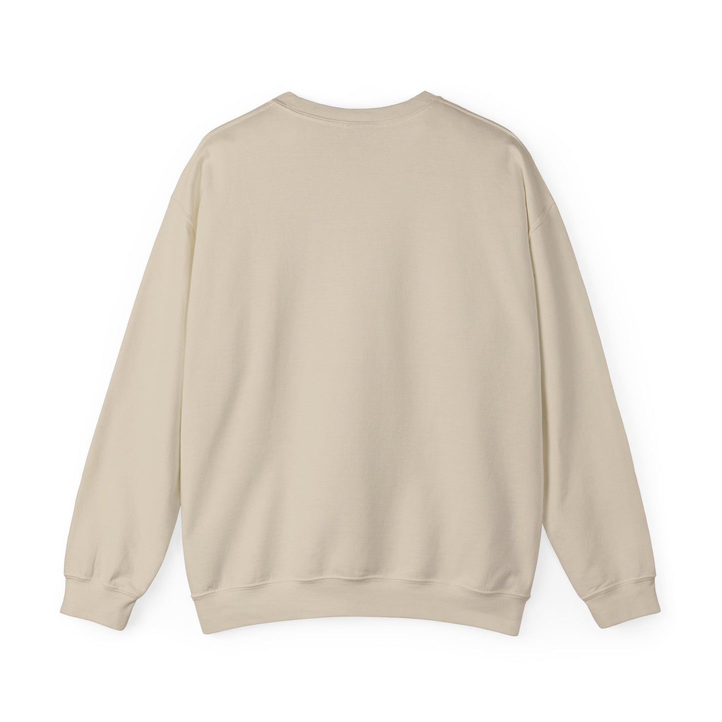 Softball Mafia Crewneck Sweatshirt Unisex