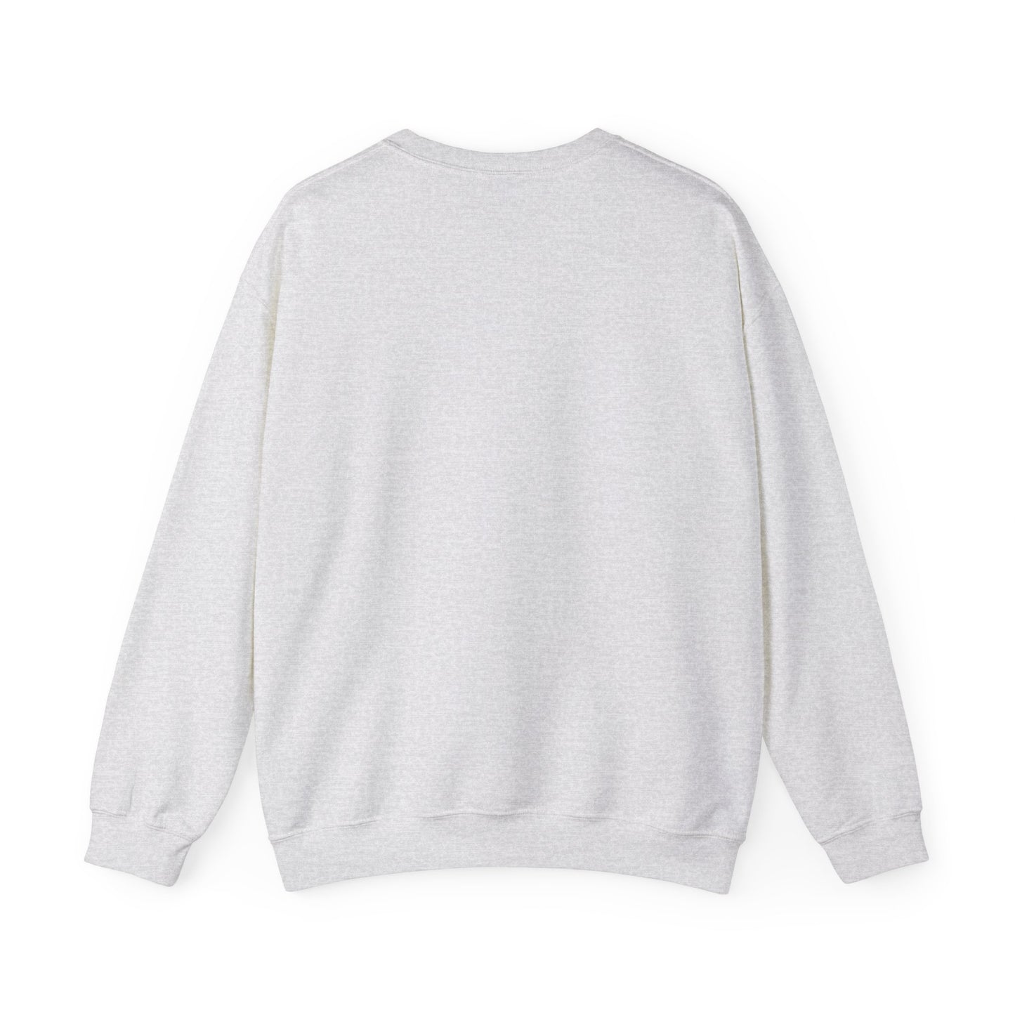 Softball Mafia Crewneck Sweatshirt Unisex