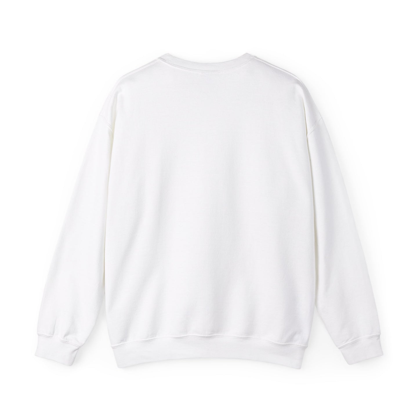 Softball Mafia Crewneck Sweatshirt Unisex