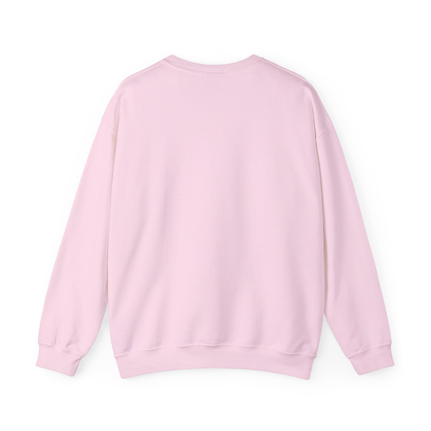 Softball Mafia Crewneck Sweatshirt Unisex
