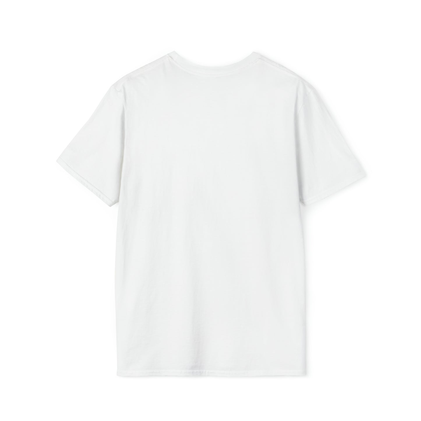 Struck Out Cancer Shirt UNISEX