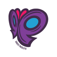 PaisleysPitching logo