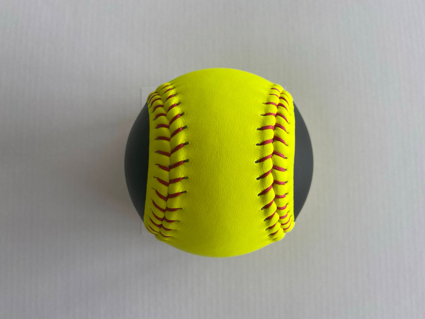 SpinDot Softballs