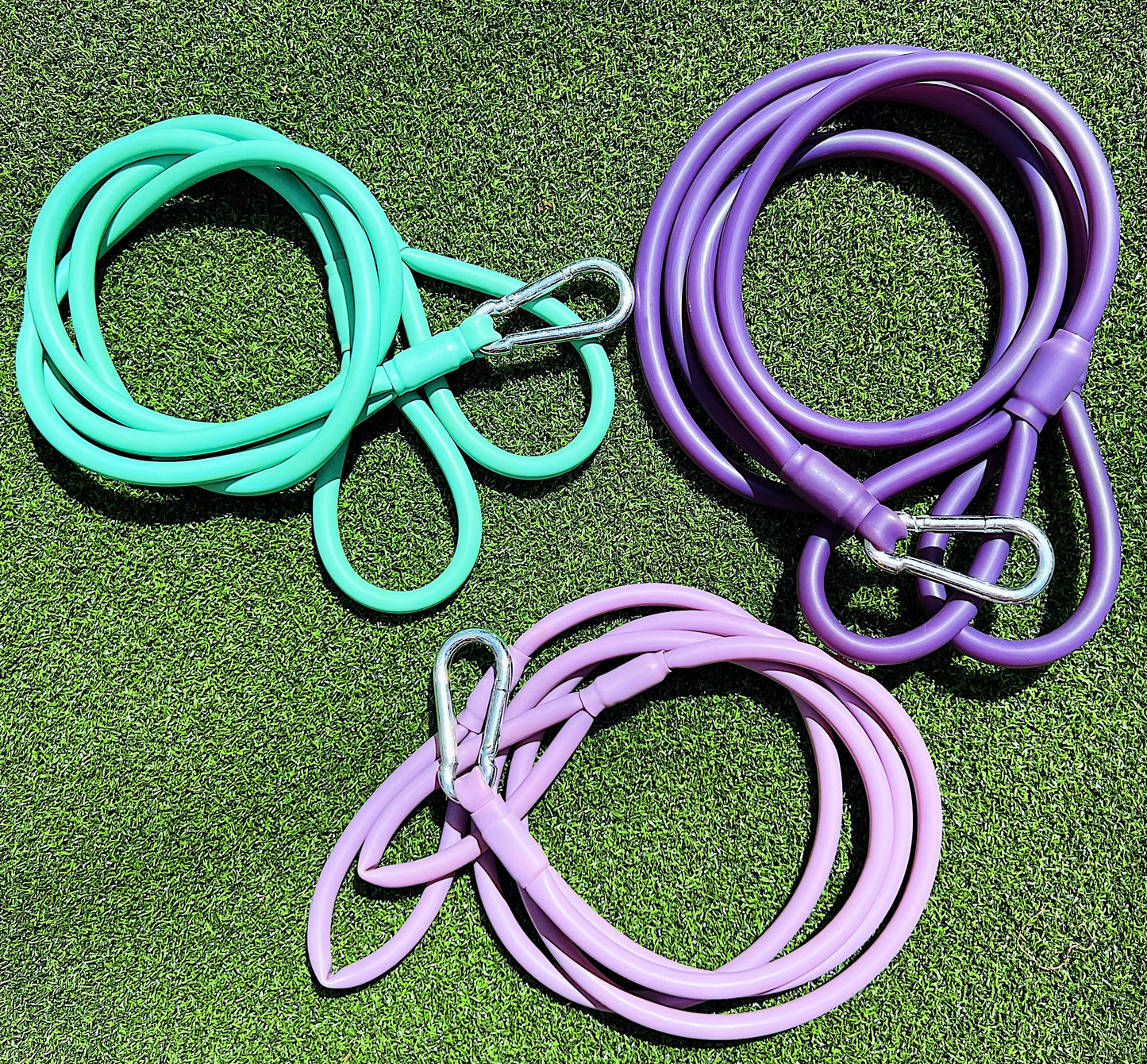 Players Bands