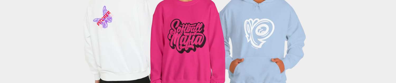 Clothes & Accessories