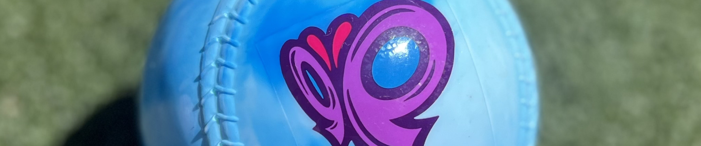 Past Sold Out Special Releases