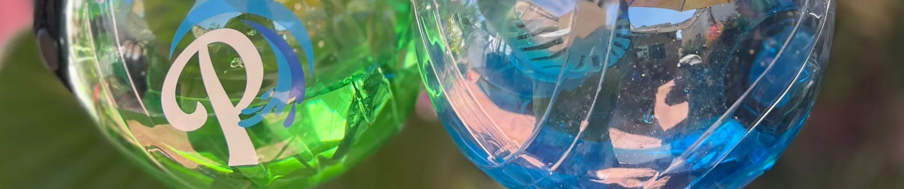 Hydro Training Tools