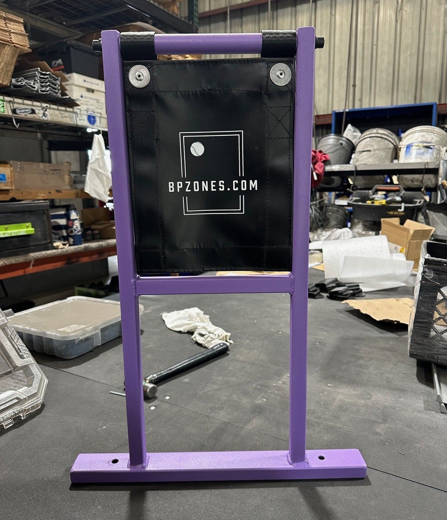 Tight Zone®