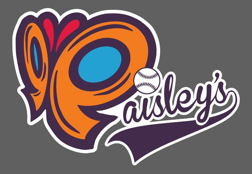 Give a Gift ❤️🥎